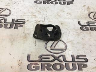 Кронштейн амортизатора задний правый Toyota RAV4 2016 контрактная Кронштейн амортизатора задний правый Toyota RAV4 2016