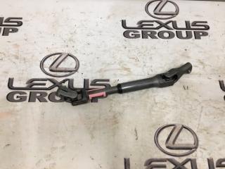 Рулевой кардан Toyota RAV4 2016