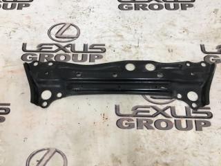 Крепление балки подвески Toyota RAV4 2016 контрактная Крепление балки подвески Toyota RAV4 2016