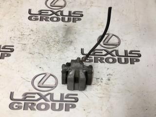 Суппорт задний левый Toyota RAV4 2016