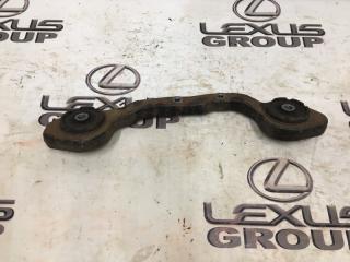 Кронштейн редуктора задний Toyota RAV4 2016