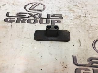 Кронштейн редуктора задний Toyota RAV4 2016