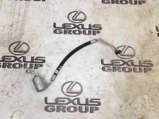 Трубка кондиционера Lexus NX300h 2017