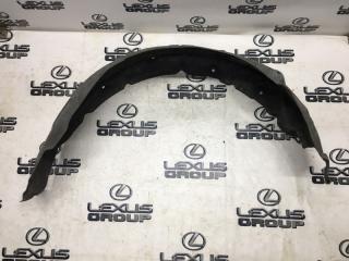 Подкрылок задний правый Toyota RAV4 2016