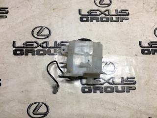 Бачок тормозной жидкости Lexus NX300h 2017