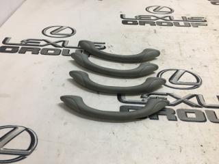 Ручка потолка Lexus RX300 2001