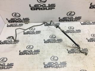 Трубка кондиционера Lexus RX300 2001