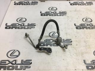 Трубка кондиционера Lexus RX300 2001