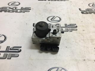 Блок ABS Lexus RX300 2001