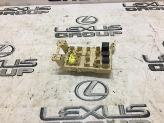 Блок предохранителей Lexus RX300 2001
