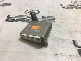 Блок электронный Lexus RX300 2001