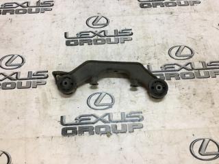 Кронштейн редуктора Lexus RX300 2001