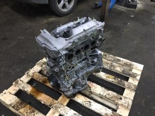 Двигатель Toyota RAV4 2015