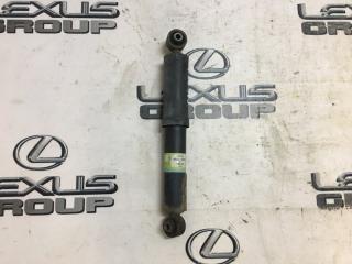 Амортизатор задний Toyota RAV4 2015