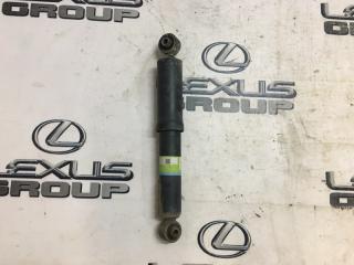 Амортизатор задний Toyota RAV4 2015
