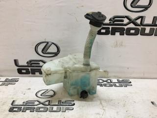 Бачок омывателя Lexus IS250 2007