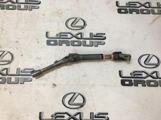 Рулевой кардан Toyota RAV4 2015