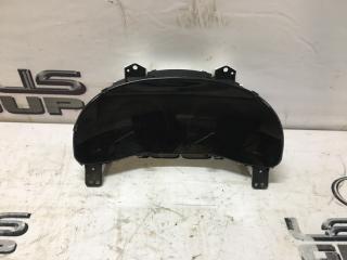 Щиток приборов Lexus RX350 2010