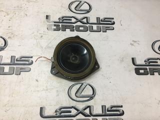 Динамик задний Lexus LS430 2004