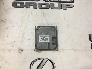 Блок управления фарами Lexus LS600h 2008