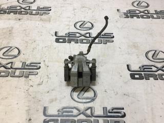 Суппорт задний левый Toyota RAV4 2015