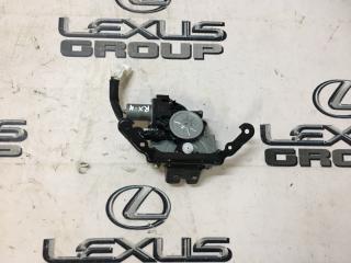 Замок крышки багажника Lexus RX350 2017