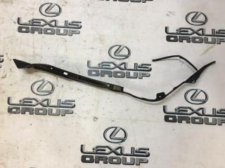 Датчик положения двери багажника левый Lexus RX350 2017