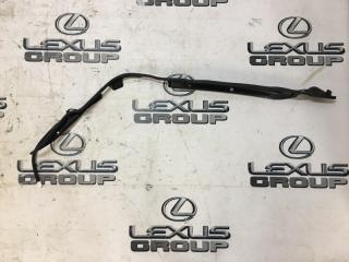 Датчик положения двери багажника правый Lexus RX350 2017