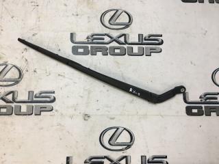 Поводок стеклоочистителя задний Lexus RX350 2017 контрактная Поводок стеклоочистителя задний Lexus RX350 2017