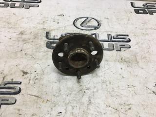 Ступичный подшипник задний правый Toyota Camry 2012