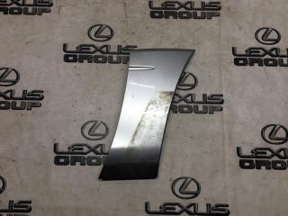 Молдинг на крыло передний правый Lexus RX300 2000