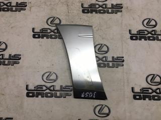 Молдинг на крыло передний левый Lexus RX300 2000