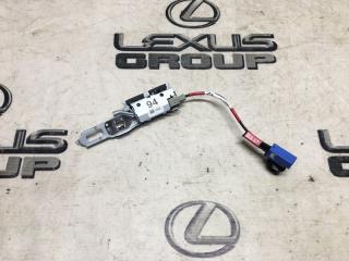 Антенна Toyota RAV4 2016