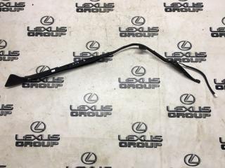 Датчик положения двери багажника правый Lexus RX200t 2016