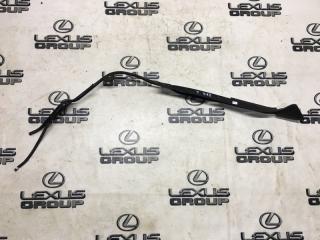 Датчик положения двери багажника левый Lexus RX200t 2016