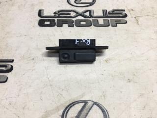 Кнопка крышки багажника Lexus RX350 2018