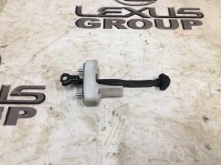 Ограничитель двери задний Lexus RX350 2017