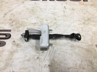 Ограничитель двери передний правый Lexus RX350 2017