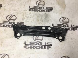 Крепление балки подвески Toyota RAV4 2016 контрактная Крепление балки подвески Toyota RAV4 2016