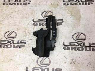 Дефлектор радиатора левый Toyota RAV4 2016