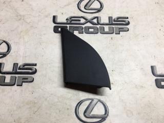 Молдинг на дверь передний левый Toyota RAV4 2016