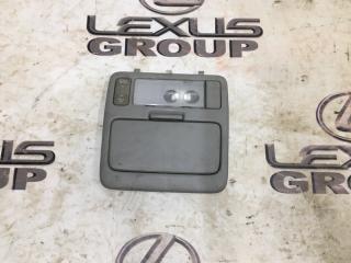 Плафон Lexus RX300 2000