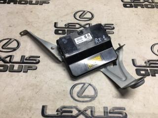 Блок управления ABS Lexus RX300 2001