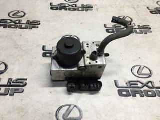 Блок ABS Lexus RX300 2001