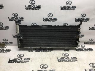 Радиатор кондиционера Lexus GS450h 2007