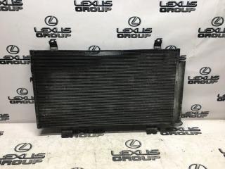 Радиатор кондиционера Lexus GS430 2006