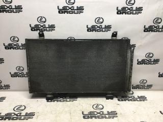 Радиатор кондиционера Lexus GS300 2007