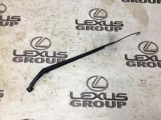 Поводок стеклоочистителя передний правый Toyota RAV4 2016