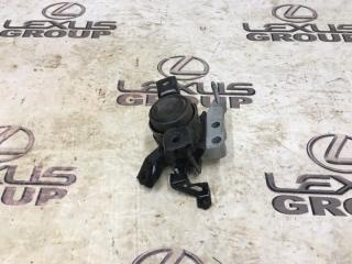 Подушка двигателя правая Lexus NX300h 2017