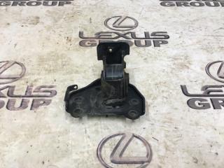 Подушка двигателя левая Lexus NX300h 2017